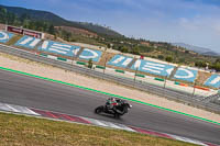 motorbikes;no-limits;november-2019;peter-wileman-photography;portimao;portugal;trackday-digital-images